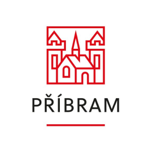Příbram
