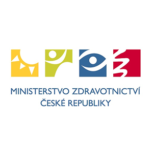 Ministerstvo zdravotnictví