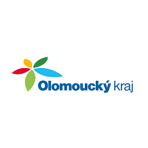 Olomoucký kraj