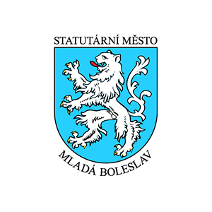 Město Mladá Boleslav