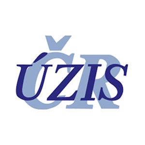 ÚZIS