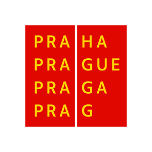 Město Praha