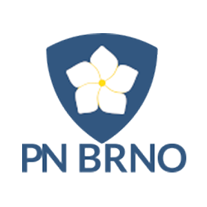 PN Brno