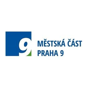Městská část Praha 9