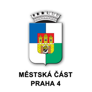 Městská část Praha 4