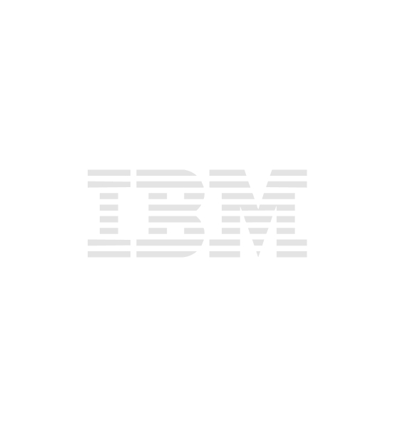 IBM integrační platformu nasazujeme pro propojení systémů pomocí toků a konektorů, ať už jde o API, messaging, ETL nebo eventy. Integrace pak napojujeme na naše aplikace tak, aby data a události podporovaly řízení procesů na jednom místě a byly provozně dohledatelné.