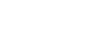 global assistance