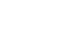 Broker Trust