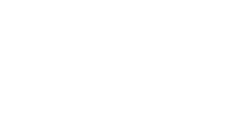 Praha 2