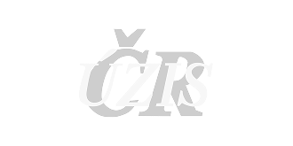 ÚZIS