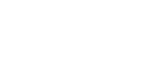 Klaudiánova nemocnice