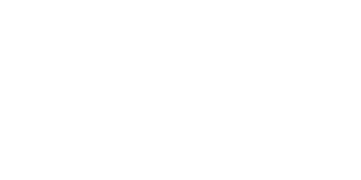 Praha