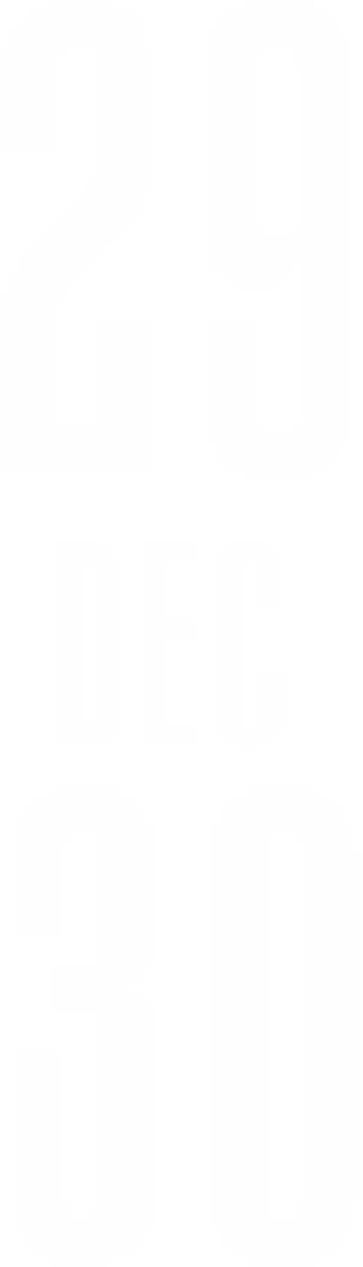 29 DEC 30