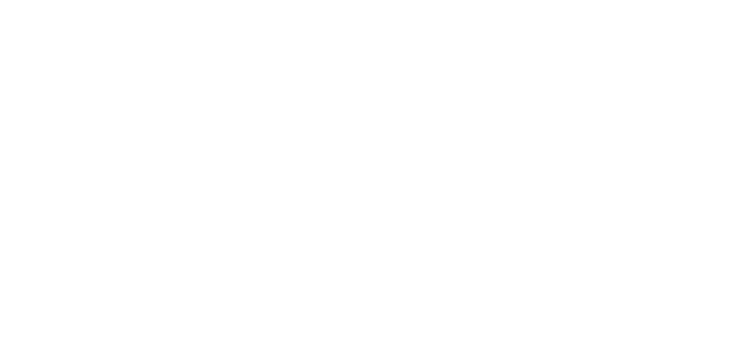 Carnivale logo