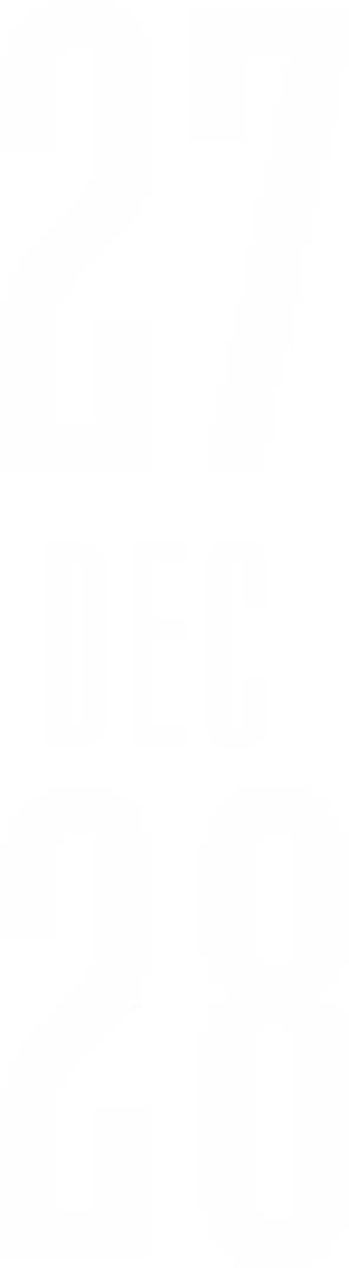 27 DEC 28