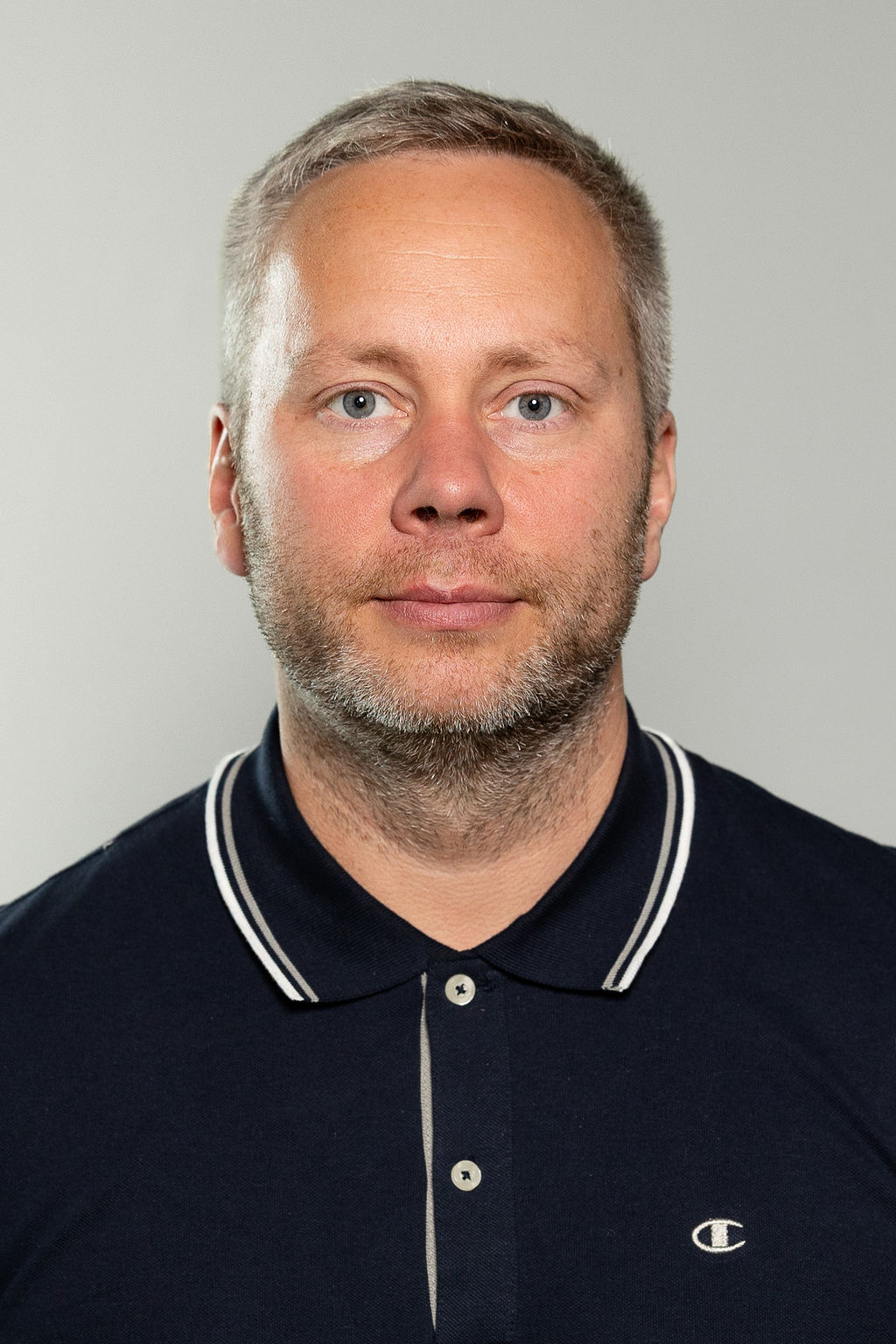 Team Member