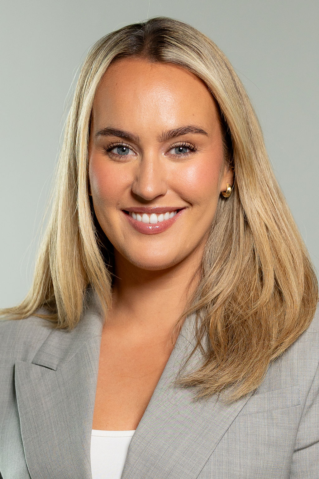 Team Member