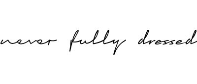Service Cover