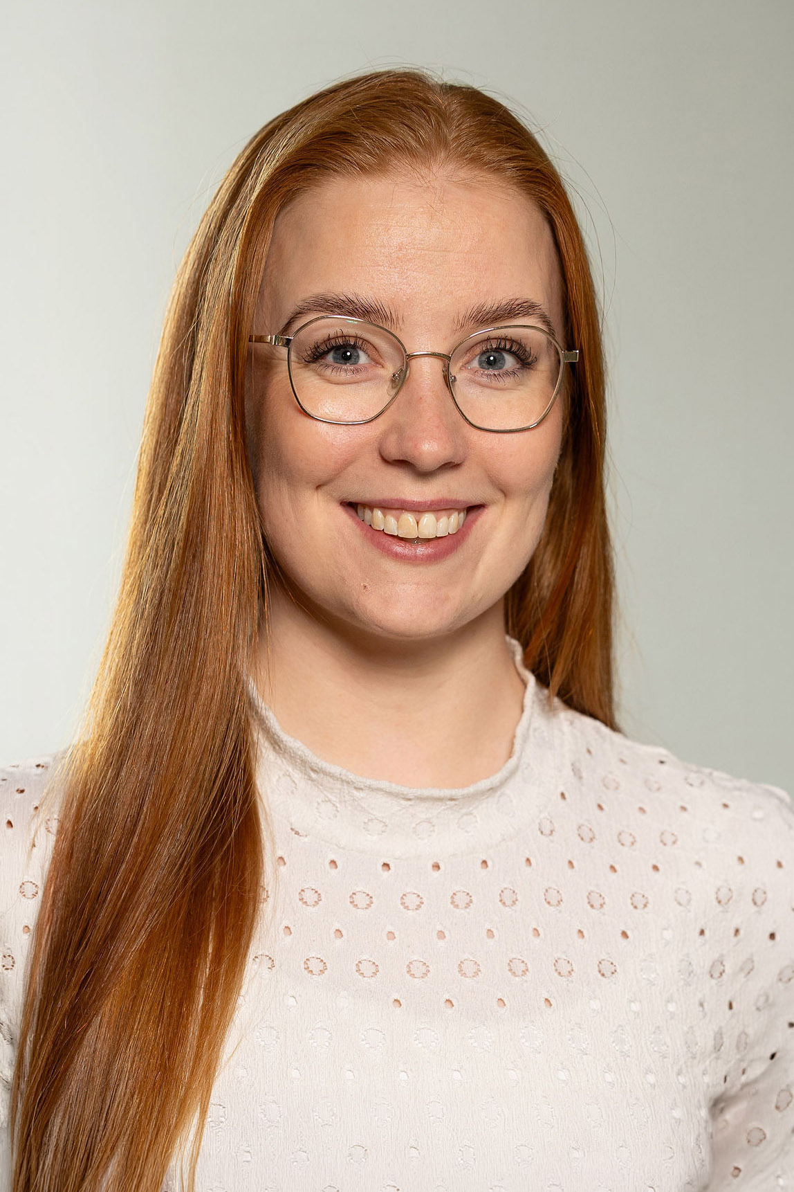 Team Member