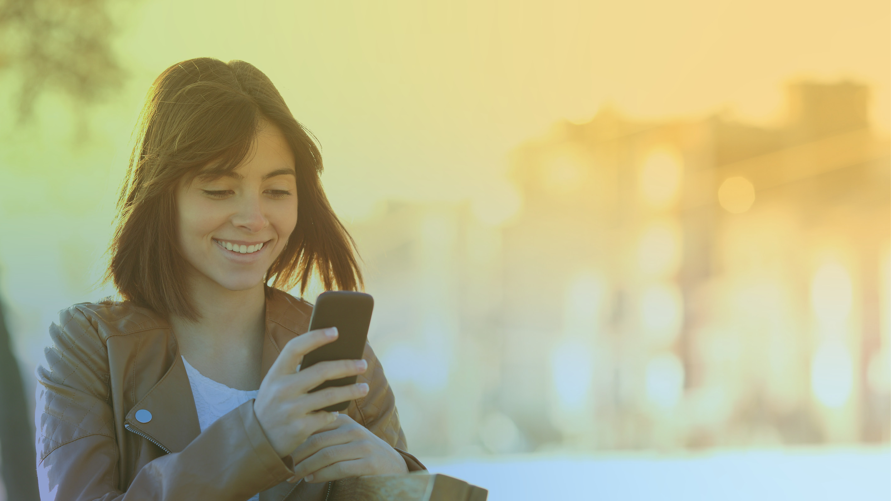 image of group of volunteers helping in a community