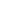 Black downward arrow icon indicating a dropdown or collapse action.