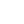 Black globe icon depicting a world map with longitude and latitude lines.