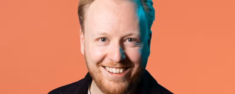 Christian