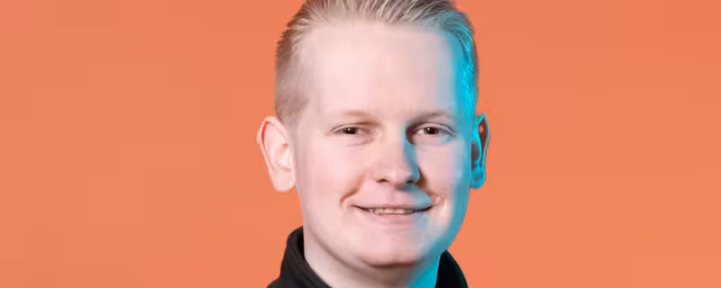 Geerten