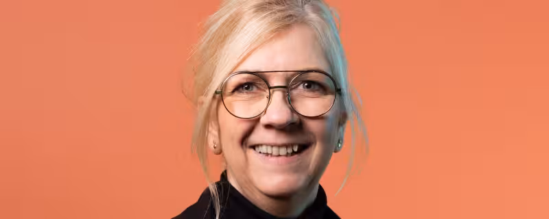 Ineke