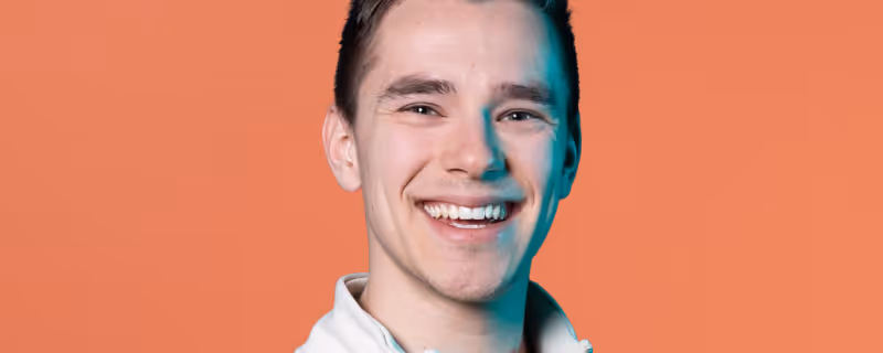 Sven