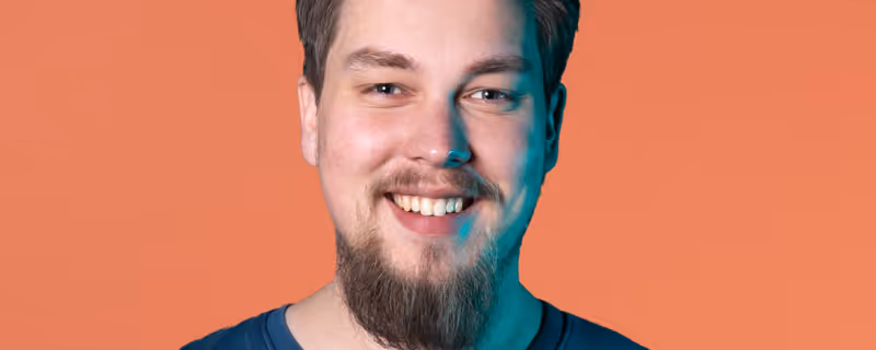 Niels V
