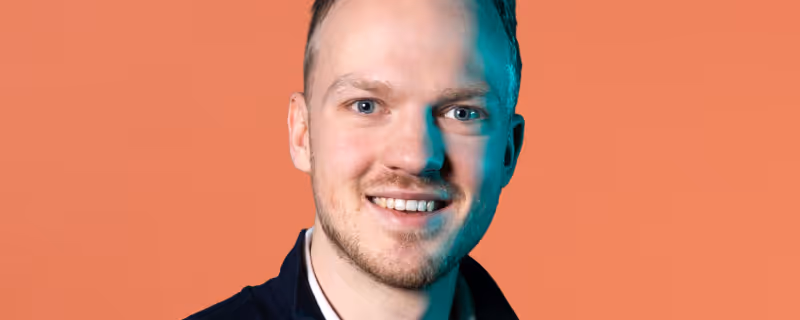 Michael