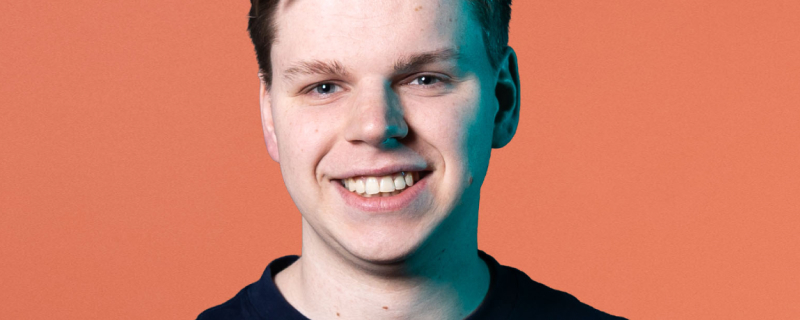 Ruben
