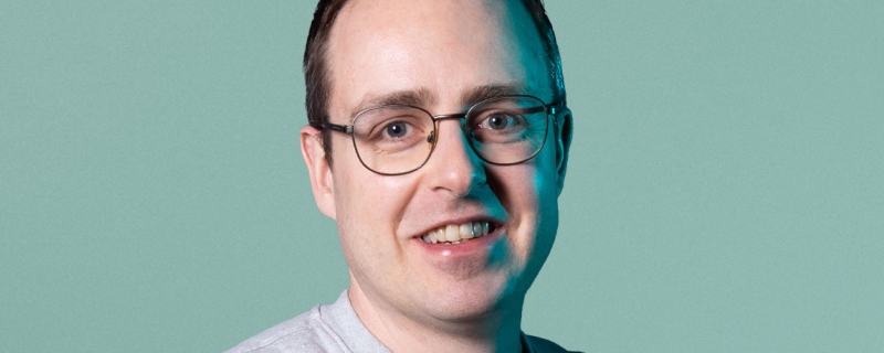 Tim