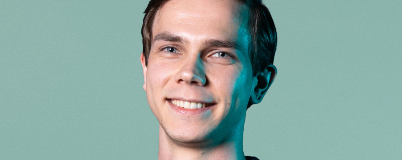 Jesse