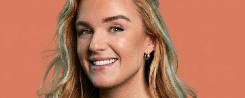 Britt