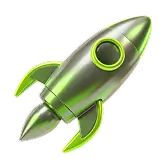 Rocket