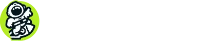 Spaceman Media Logo