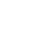 TikTok logo