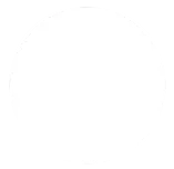 Conversation category icon