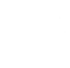 Retention category icon
