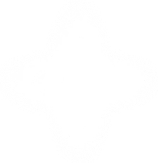 Conversation category icon