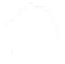 Click category icon