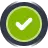 Check icon