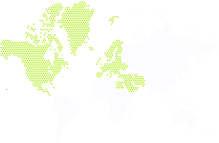 World Map