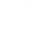 Graph icon