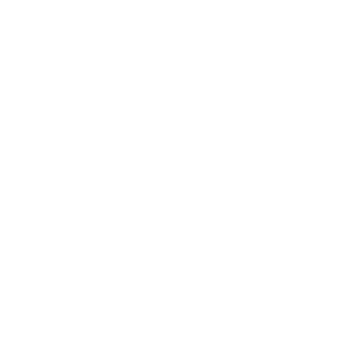 Linkedin logo