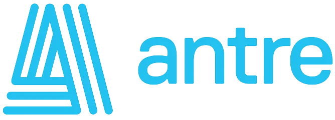 Antre Logo