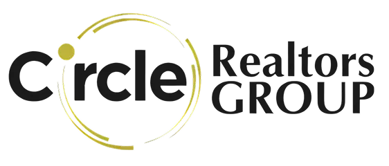 Circle Realtors Group logo