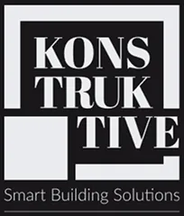 Konstruktive logo